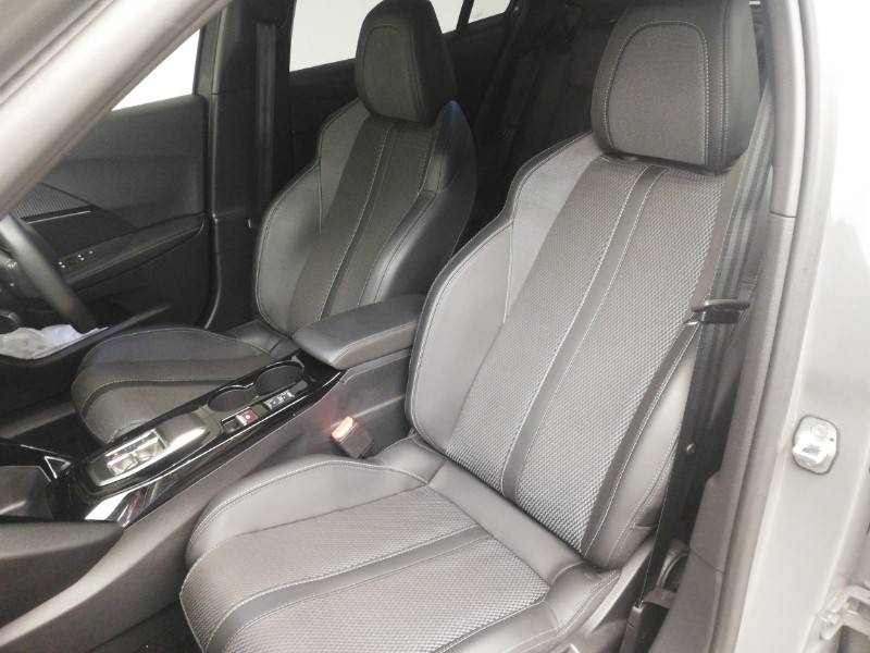 Used Peugeot 2008 2023 for sale - 77265833: Photo 5