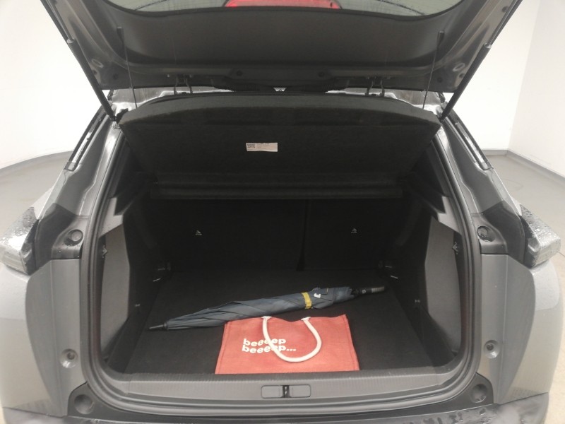 Used Peugeot 2008 2023 for sale - 77265833: Photo 8