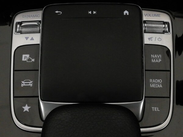 Used Mercedes-Benz CLA 2019 for sale - 76078783: Photo 19