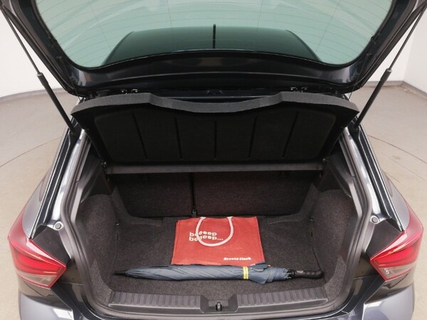 Used SEAT Ibiza 2024 for sale - 76269257: Photo 8