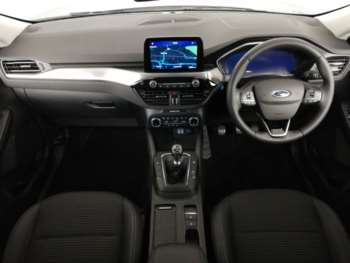 Used Ford Kuga 2022 for sale - 74744496: Photo