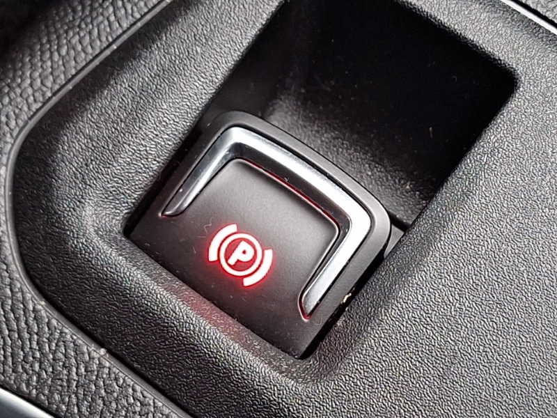 Used Vauxhall Corsa 2024 for sale - 78103489: Photo 12