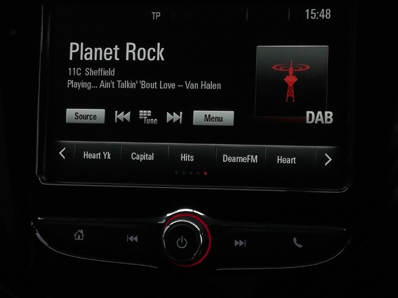 Used Vauxhall ADAM 2016 for sale - 77201904: Photo 11