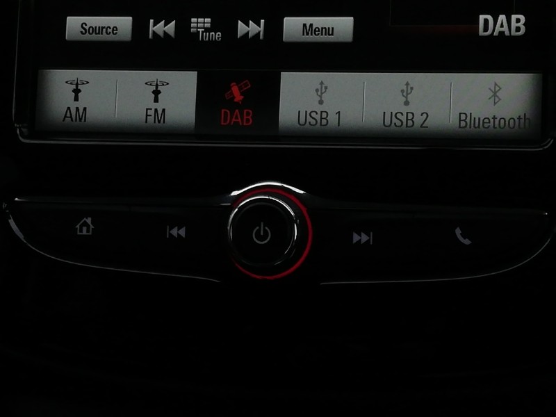 Used Vauxhall ADAM 2016 for sale - 77201904: Photo 12