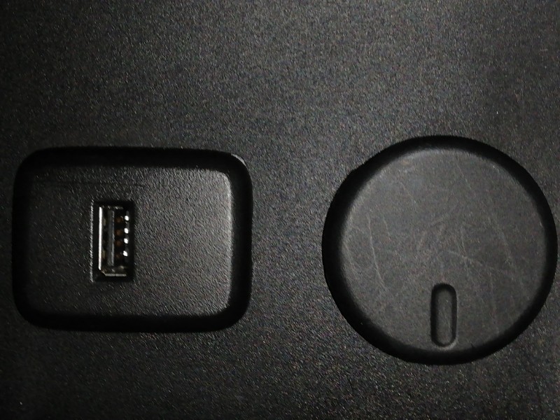 Used Vauxhall ADAM 2016 for sale - 77201904: Photo 16