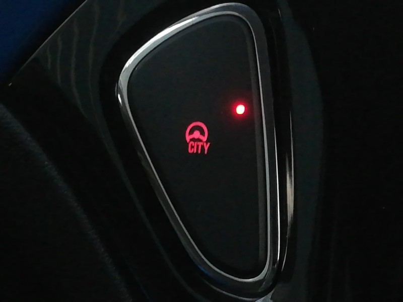 Used Vauxhall ADAM 2016 for sale - 77201904: Photo 17