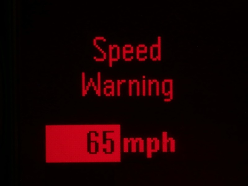 Used Vauxhall ADAM 2016 for sale - 77201904: Photo 19