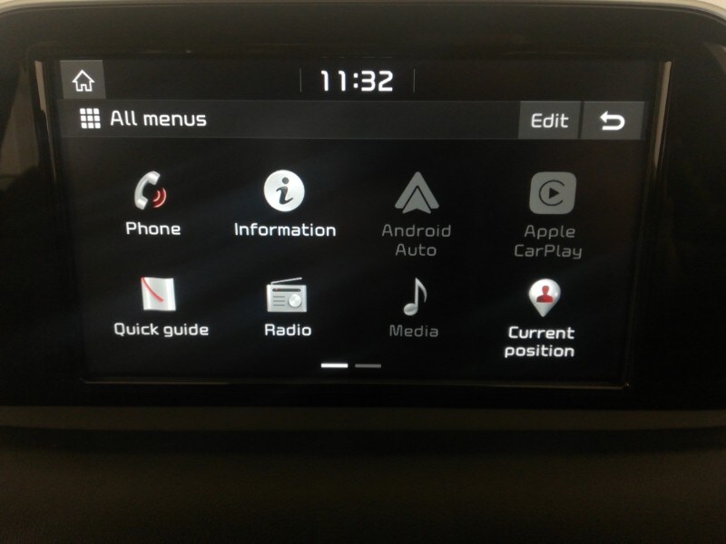 Used Kia Stinger 2018 for sale - 77273213: Photo 10