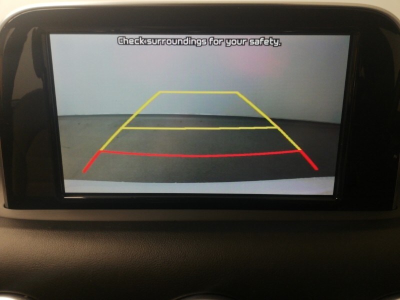 Used Kia Stinger 2018 for sale - 77273213: Photo 11