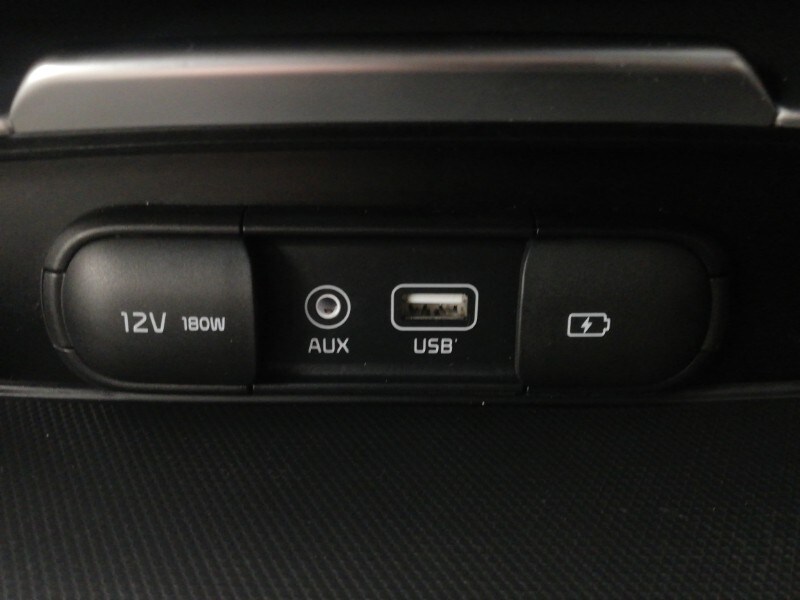 Used Kia Stinger 2018 for sale - 77273213: Photo 15