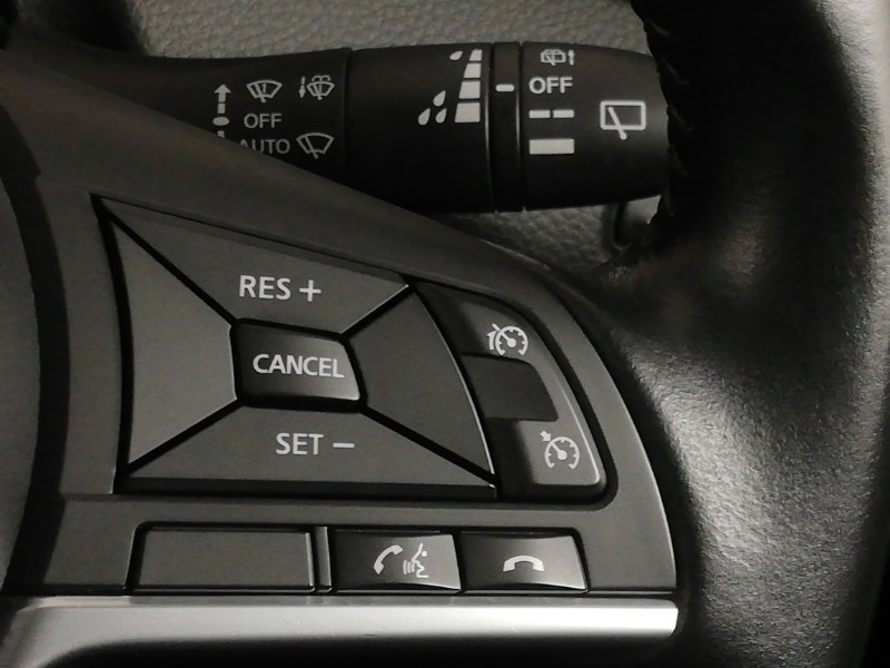 Used Nissan Qashqai 2018 for sale - 76354850: Photo 18