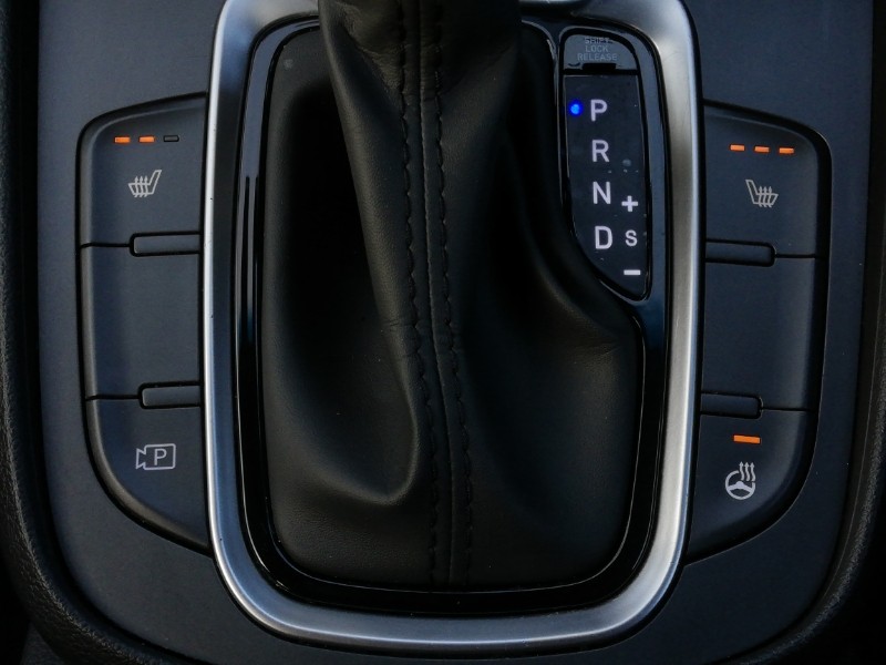 Used Hyundai KONA 2022 for sale - 77573247: Photo 17