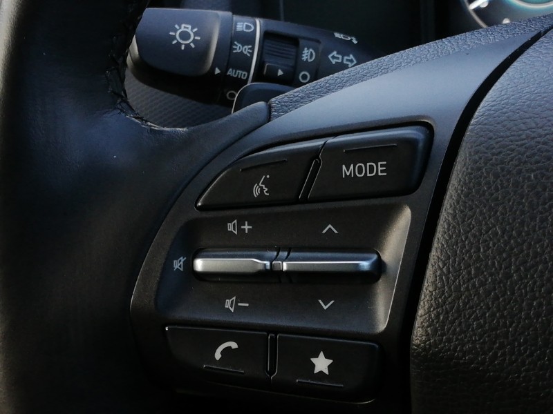 Used Hyundai KONA 2022 for sale - 77573247: Photo 18