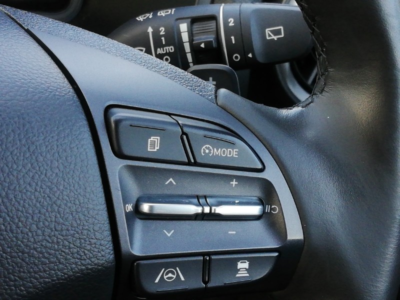 Used Hyundai KONA 2022 for sale - 77573247: Photo 19