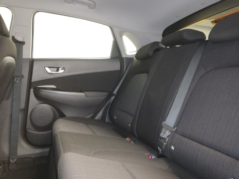 Used Hyundai KONA 2022 for sale - 77573247: Photo 6