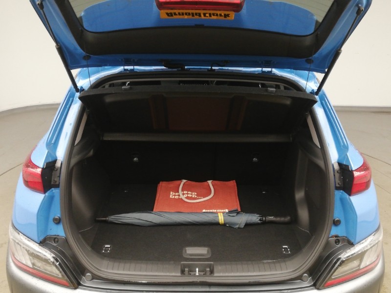 Used Hyundai KONA 2022 for sale - 77573247: Photo 8