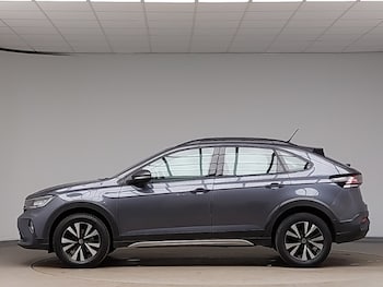 Used Volkswagen Taigo 2023 for sale - 78291034: Photo