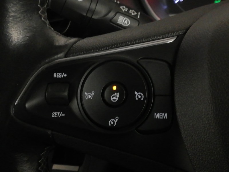 Used Vauxhall Combo Life 2022 for sale - 77751008: Photo 18