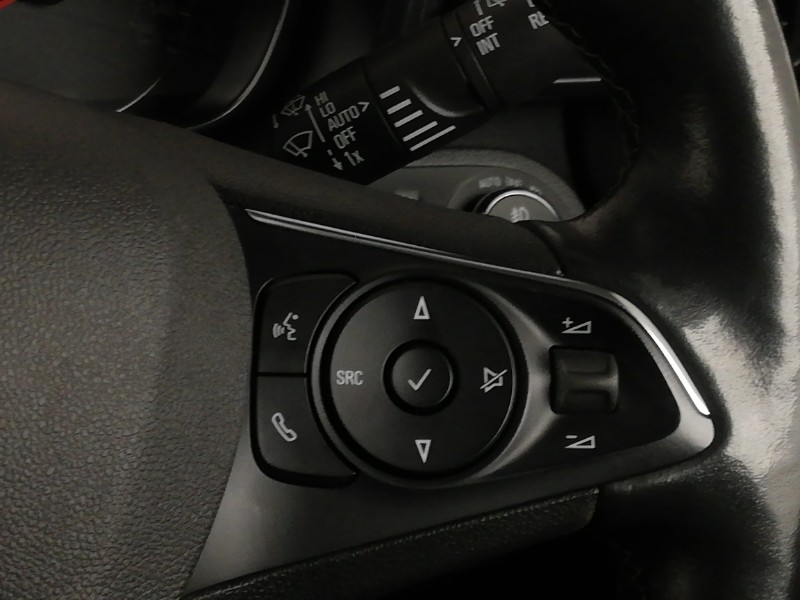 Used Vauxhall Combo Life 2022 for sale - 77751008: Photo 19