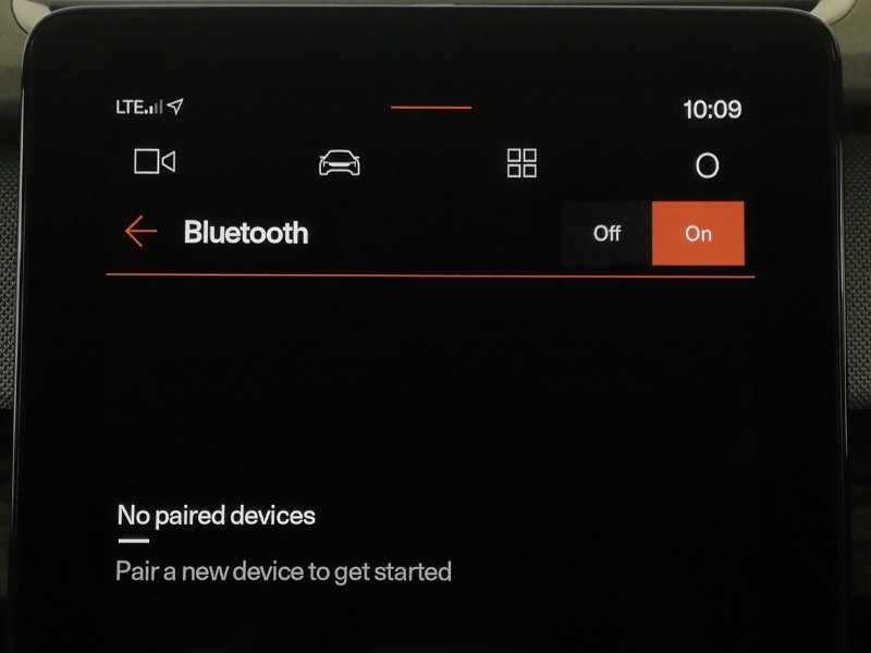 Used Polestar Polestar 2 2023 for sale - 77776950: Photo 10