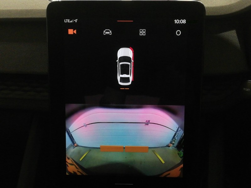 Used Polestar Polestar 2 2023 for sale - 77776950: Photo 11