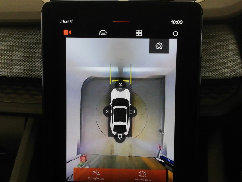 Used Polestar Polestar 2 2023 for sale - 77776950: Photo 12