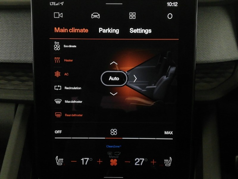 Used Polestar Polestar 2 2023 for sale - 77776950: Photo 17