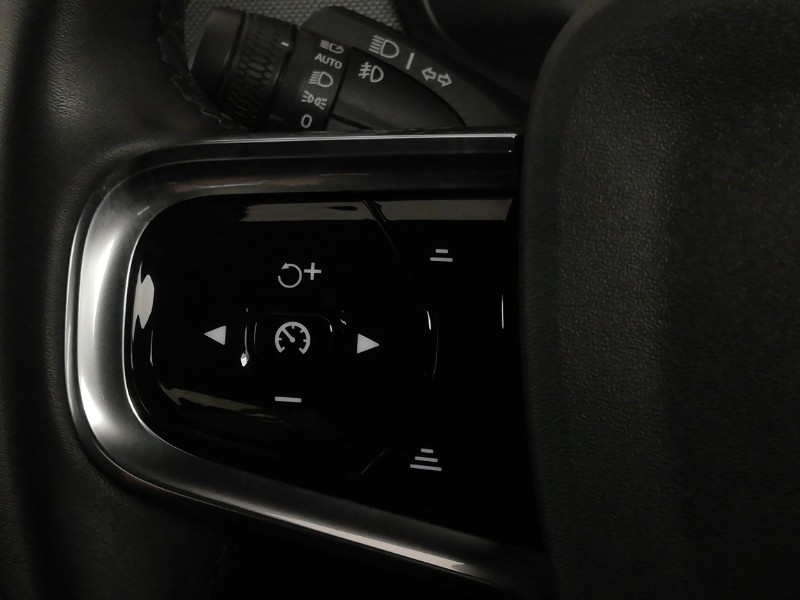 Used Polestar Polestar 2 2023 for sale - 77776950: Photo 18