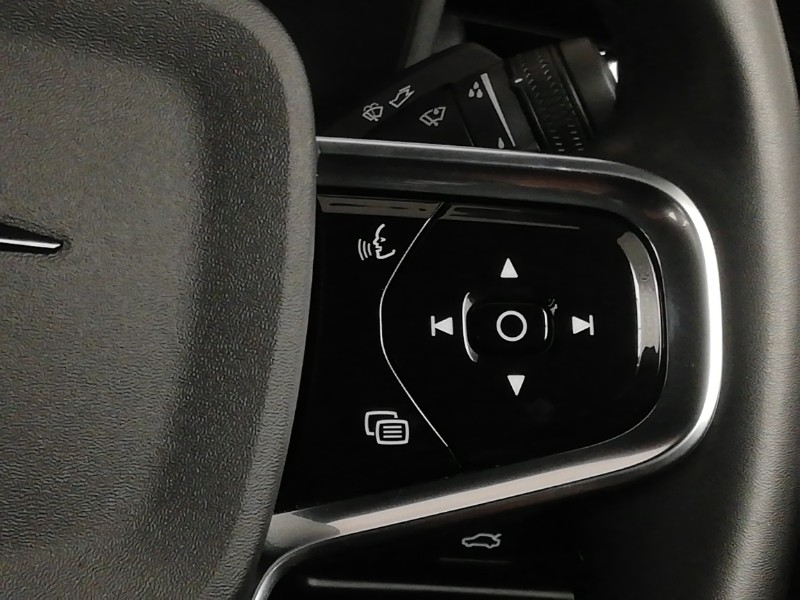 Used Polestar Polestar 2 2023 for sale - 77776950: Photo 19