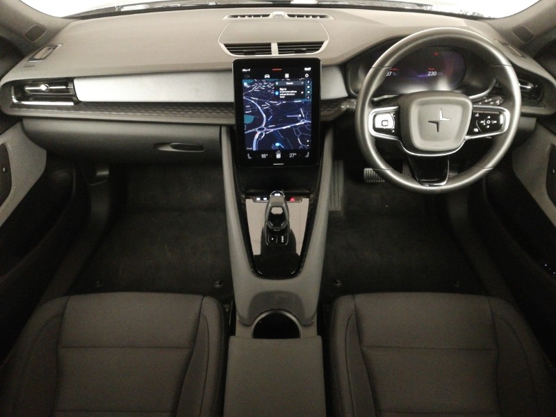 Used Polestar Polestar 2 2023 for sale - 77776950: Photo 2