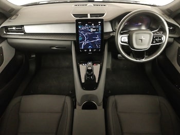 Used Polestar Polestar 2 2023 for sale - 77776950: Photo