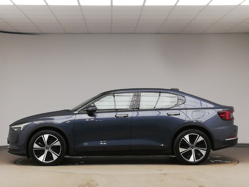 Used Polestar Polestar 2 2023 for sale - 77776950: Photo 4