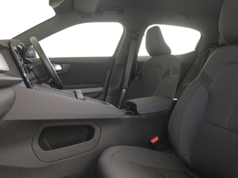 Used Polestar Polestar 2 2023 for sale - 77776950: Photo 5