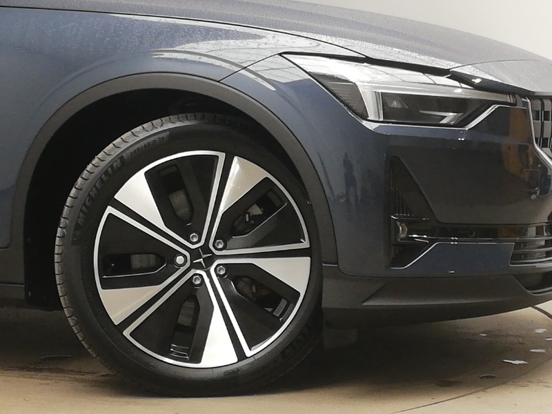 Used Polestar Polestar 2 2023 for sale - 77776950: Photo 9