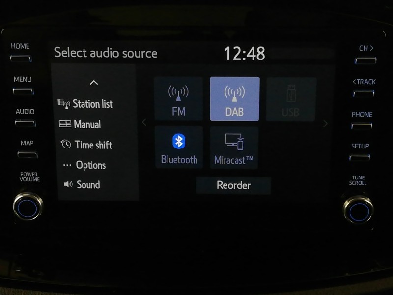 Used Toyota Aygo X 2023 for sale - 78059898: Photo 13