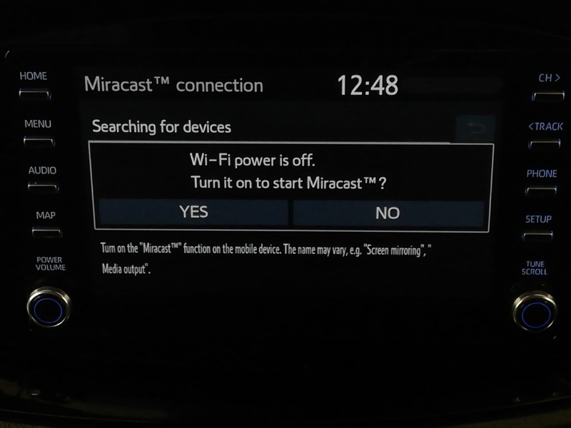 Used Toyota Aygo X 2023 for sale - 78059898: Photo 14