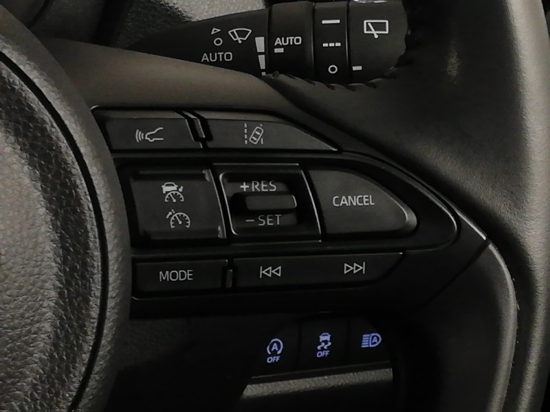 Used Toyota Aygo X 2023 for sale - 78059898: Photo 19