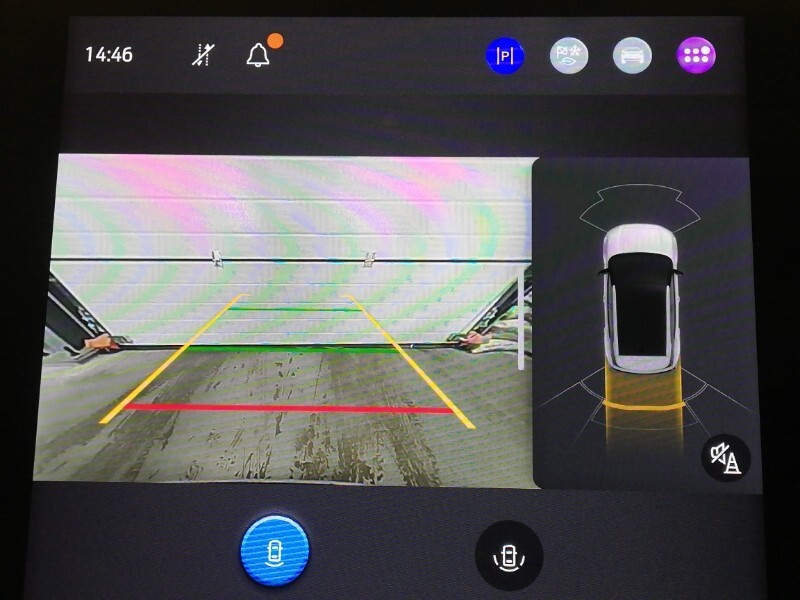 Used Ford Explorer 2025 for sale - 76816157: Photo 11