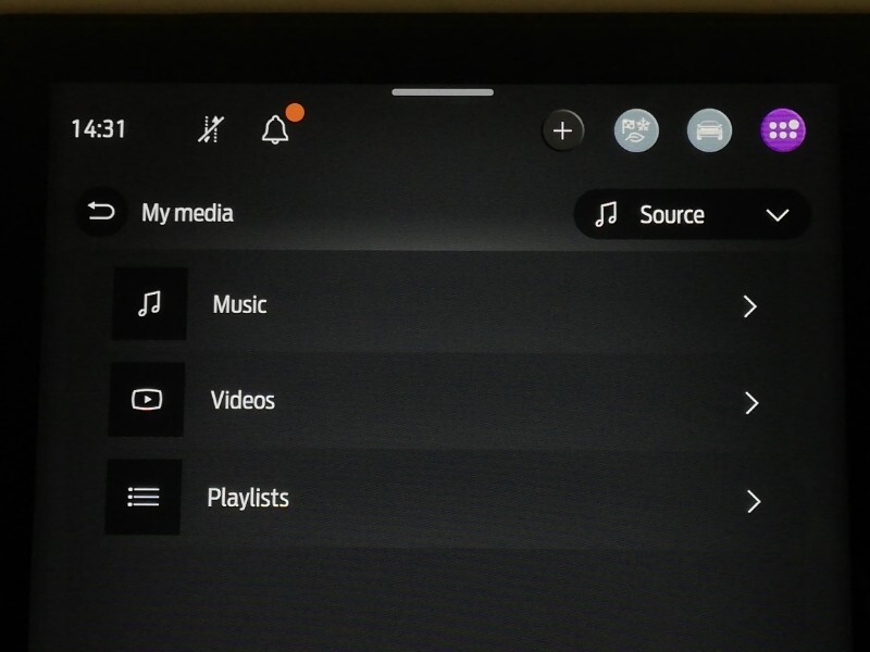 Used Ford Explorer 2025 for sale - 76816157: Photo 13