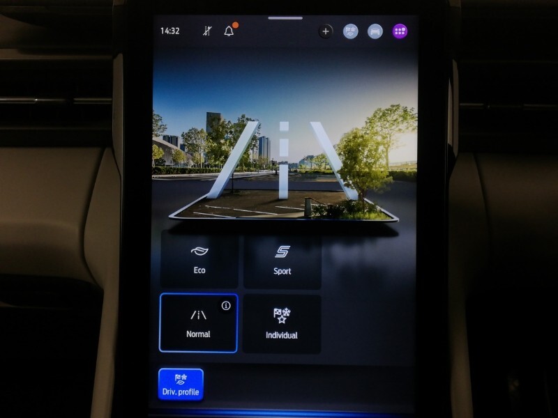 Used Ford Explorer 2025 for sale - 76816157: Photo 15