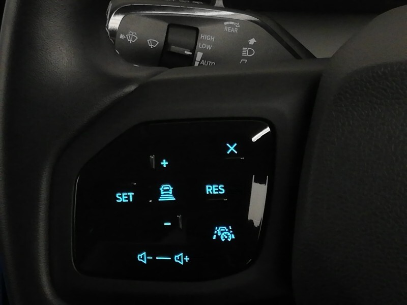 Used Ford Explorer 2025 for sale - 76816157: Photo 18