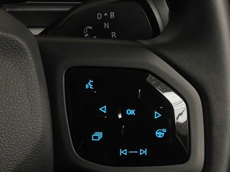 Used Ford Explorer 2025 for sale - 76816157: Photo 19