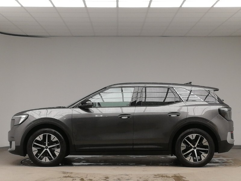 Used Ford Explorer 2025 for sale - 76816157: Photo 4