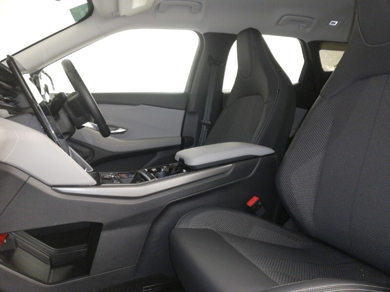 Used Ford Explorer 2025 for sale - 76816157: Photo 5