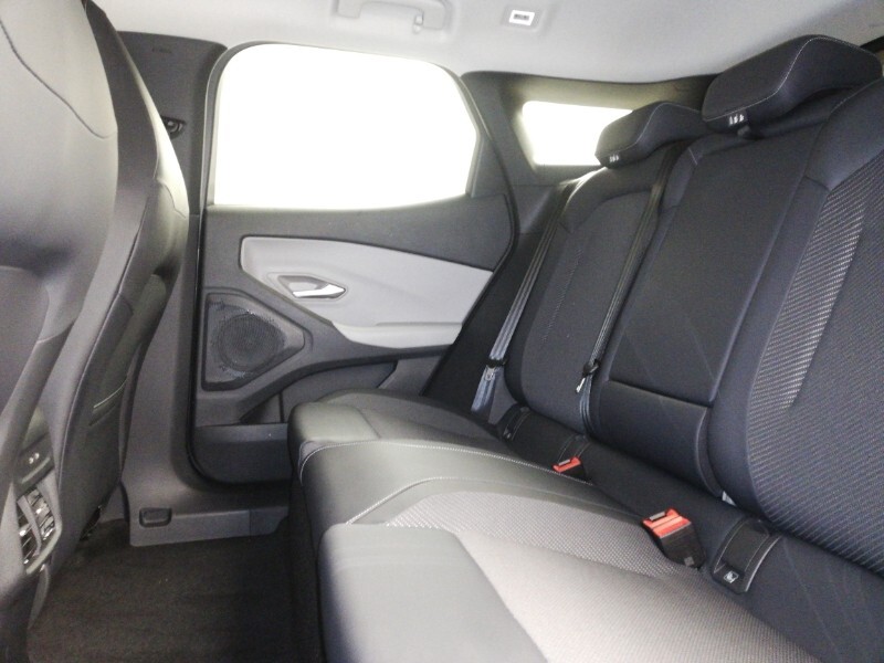 Used Ford Explorer 2025 for sale - 76816157: Photo 6