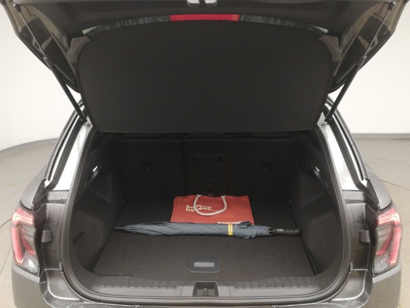 Used Ford Explorer 2025 for sale - 76816157: Photo 8