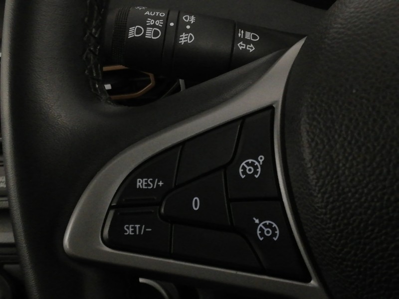 Used Dacia Sandero Stepway 2024 for sale - 77102765: Photo 17