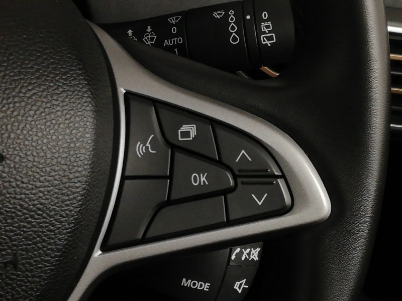 Used Dacia Sandero Stepway 2024 for sale - 77102765: Photo 19