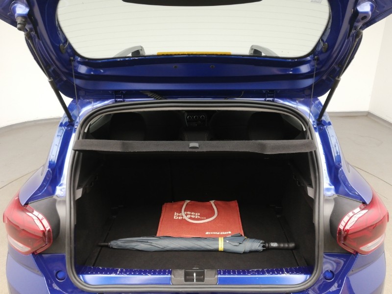 Used Dacia Sandero Stepway 2024 for sale - 77102765: Photo 8