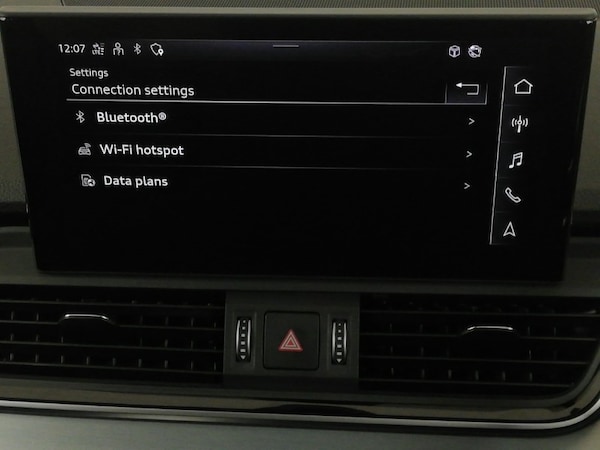 Used Audi Q5 2024 for sale - 76098948: Photo 13